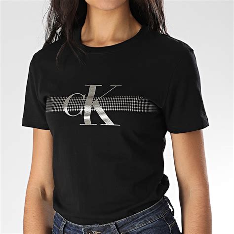 calvin klein t shirt original